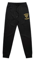 Load image into Gallery viewer, Tracksuit Set - Gold $165.00
