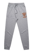 Load image into Gallery viewer, Tracksuit Set - Grey $165.00
