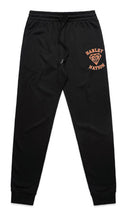 Load image into Gallery viewer, Tracksuit Set - Orange $165.00
