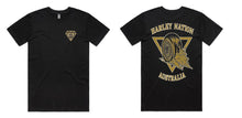 Load image into Gallery viewer, 3 Mens Tees For $135.00
