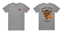 Load image into Gallery viewer, 3 Mens Tees For $135.00
