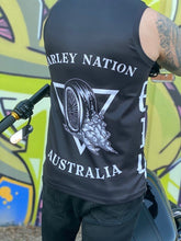 Load image into Gallery viewer, Jersey Singlet
