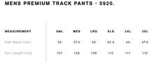 Load image into Gallery viewer, Tracksuit Set - Gold $165.00

