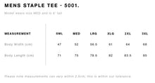 Load image into Gallery viewer, T SHIRT DIAMOND RED
