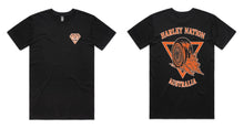 Load image into Gallery viewer, 3 Mens Tees For $135.00
