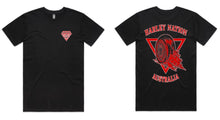 Load image into Gallery viewer, 3 Mens Tees For $135.00
