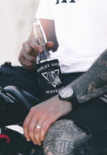 Load image into Gallery viewer, Stubby Holder
