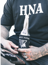 Load image into Gallery viewer, Stubby Holder
